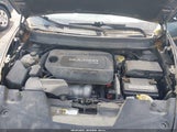 Jeep Cherokee Limited 4X4 1C4PJMDB8JD589825 снимка