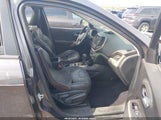 Jeep Cherokee Limited 4X4 1C4PJMDB8JD589825 снимка