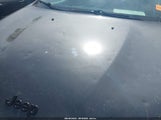 Jeep Cherokee Limited 4X4 1C4PJMDB8JD589825 снимка