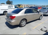 Toyota Corolla Le 1NXBR30E05Z532825 снимка