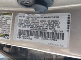 Toyota Corolla Le 1NXBR30E05Z532825 снимка