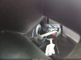 Ford Escape Se 1FMCU0GD0HUC07269 снимка