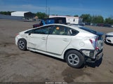 Toyota Prius Four JTDKN3DU6C1598652 снимка