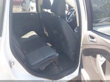 Ford Escape Se 1FMCU0GX1FUC76141 fotografie