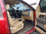 Ford F-150 Lariat 1FTFW1CF9CKD99837 снимка