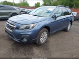 Subaru Outback 2.5I Premium 4S4BSACC9J3340659 снимка