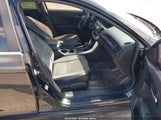 Honda Accord Sport 1HGCR2F53EA174374 photo