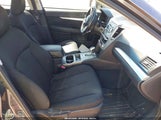 Subaru Legacy 2.5I Premium 4S3BMBB66B3214020 снимка