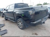 Toyota Tundra Grade 5.7L V8 5TFEY5F10AX087726 снимка