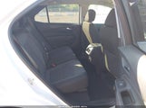 Chevrolet Equinox Fwd Lt 3GNAXKEV4NL311559 photo