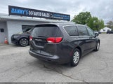 Chrysler Pacifica L 2C4RC1AG5KR532627 photo