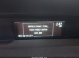 Toyota Prius Three JTDKN3DU8C1536833 снимка