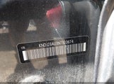 Kia Soul Lx KNDJ23AU3N7810674 fotografie