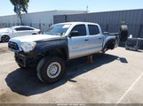 Toyota Tacoma Prerunner V6 3TMJU4GNXDM152811 photo
