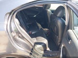 Lexus Is 250 JTHBK262385073951 снимка