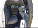 Ford F-150 Xlt 1FTFW1EF9EKD77255 снимка
