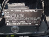 BMW 535I WBAFR7C53CC816863 снимка