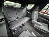 GMC Yukon 4Wd Slt 1GKS2BKT7NR237808 снимка