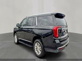 GMC Yukon 4Wd Slt 1GKS2BKT7NR237808 снимка