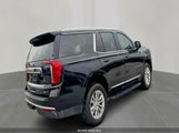GMC Yukon 4Wd Slt 1GKS2BKT7NR237808 снимка