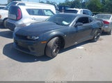 Chevrolet Camaro 2Ls 2G1FB1E33F9108116 снимка