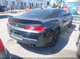 Chevrolet Camaro 2Ls 2G1FB1E33F9108116 снимка