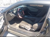 Chevrolet Camaro 2Ls 2G1FB1E33F9108116 снимка