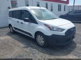 Ford Transit Connect Xl Passenger NM0GE9E24P1562418 photo