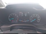 Ford Transit Connect Xl Passenger NM0GE9E24P1562418 photo