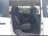 Ford Transit Connect Xl Passenger NM0GE9E24P1562418 photo