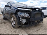 Hyundai Kona Se KM8K2CAB9PU012439 снимка