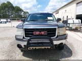 GMC Sierra  Sl 3GTRCUEA8AG135098 fotografie