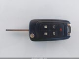 Buick Lacrosse Leather 1G4GB5G30FF112790 снимка