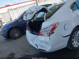 Buick Lacrosse Leather 1G4GB5G30FF112790 снимка