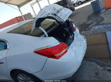 Buick Lacrosse Leather 1G4GB5G30FF112790 снимка