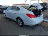 Buick Lacrosse Leather 1G4GB5G30FF112790 снимка