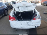 Buick Lacrosse Leather 1G4GB5G30FF112790 снимка