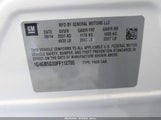 Buick Lacrosse Leather 1G4GB5G30FF112790 снимка