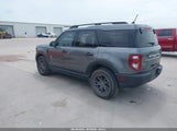 Ford Bronco Sport Big Bend 3FMCR9B69RRF50430 снимка