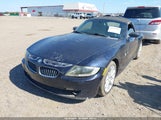 BMW Z4 3.0I 4USBU33516LW67151 снимка