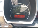 BMW Z4 3.0I 4USBU33516LW67151 снимка