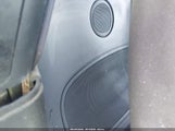 BMW Z4 3.0I 4USBU33516LW67151 снимка