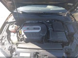 Audi S3 2.0T Premium Plus WAUB1GFF5H1059719 снимка