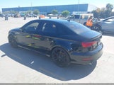 Audi S3 2.0T Premium Plus WAUB1GFF5H1059719 снимка