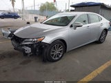 Lexus Es 300H JTHBW1GG8G2106483 снимка