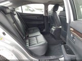 Lexus Es 300H JTHBW1GG8G2106483 снимка