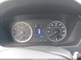 Hyundai Sonata Se 5NPE24AF7GH359434 photo