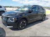 Kia Niro Ev Wind KNDCR3L12R5087649 снимка