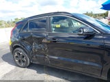 Kia Niro Ev Wind KNDCR3L12R5087649 снимка