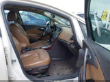 Buick Verano Premium Group 1G4PT5SV3E4150062 снимка